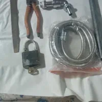 اشیای موجودقدیمی فروشی