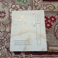 لوازم آرایشی و برقی|آرایشی، بهداشتی، درمانی|مشگین شهر, |دیوار