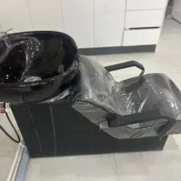 وسایل ارایشگاه مردنه