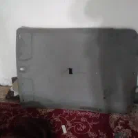 نمدی سقف پراید|قطعات یدکی و لوازم جانبی|مشهد, انصار|دیوار