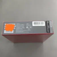 هواوی mate x6 1TB. 16 آکبند پلمپ|موبایل|تهران, طرشت|دیوار