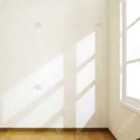 اجاره  اپارتمان