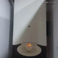 تعمیر انواع پکیج ایرانی و خارجی و ابگرمکن فوری|خدمات پیشه و مهارت|یزد, |دیوار