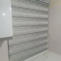 تولیدکننده انواع پرده کرکره ای،چوبی،فلزی|پرده، رانر، رومیزی|تبریز, |دیوار