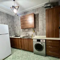 اجاره آپارتمان روزانه هتلینگ باغ غدیر|اجارهٔ کوتاهمدت آپارتمان و سوئیت|اصفهان, مهرآباد|دیوار