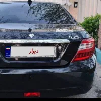 دنا پلاس اتومات|خودرو سواری و وانت|گلپایگان, |دیوار