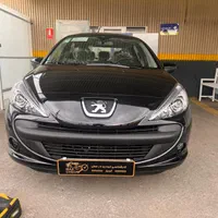 مرکز کارشناسی فنی و تشخیص رنگ خودرو (کارشناس سیار)|خدمات موتور و ماشین|تبریز, |دیوار