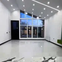 پنجره دوجداره upvc|خدمات پیشه و مهارت|تهران, استاد معین|دیوار
