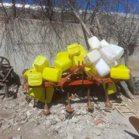 گالون ۲۰ لیتری