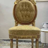 میز ناهارخوری نو نو