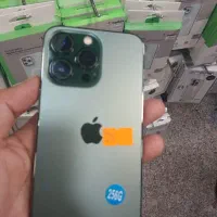 وارداتی آیفون 13پرو زیر قیمت بازار|موبایل|اهواز, کمپلو جنوبی|دیوار