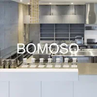 استخدام باریستا، سوپروایزر، علاقه مندان کاردر کافه