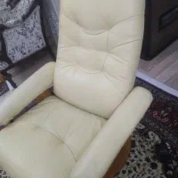 صندلی ماساژور