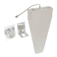 پکیج تقویت انتن موبایل برون شهری huptech|مودم و تجهیزات شبکه|تهران, شیخ هادی|دیوار