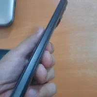 شیامی 13t pro|موبایل|ایلام, |دیوار