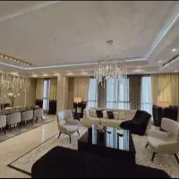 140متری رو به نما /3 خواب / تاپ لوکیشن فاز 2