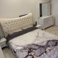 سرویس خواب کامل درحد