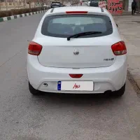 لا کاغذی|خودرو سواری و وانت|درگز, |دیوار