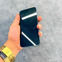 اقساطی خرید کن iphone 14 Pro Max|موبایل|اصفهان, باغ زرشک|دیوار