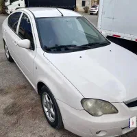 جنتو۲۰۰۹ ترخیص ۲۰۱۳|خودرو سواری و وانت|تهران, شهر زیبا|دیوار