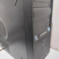 کیس کامپیوتر