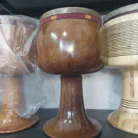 4مهر|سازهای سنتی|جهرم, |دیوار