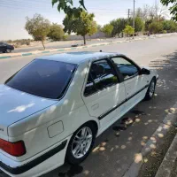 پریشا t5 مدل ۹۴|خودرو سواری و وانت|تهران, خلیج فارس|دیوار