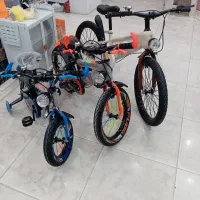 دوچرخه 12.16.20