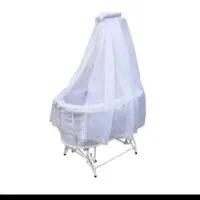 گهواره تخت خواب