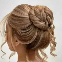 مربی شینیون با مدرک پداگوژی