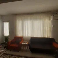 فروش آپارتمان3 خواب تکمیل طبقه اول شهرک بسیج|فروش آپارتمان|اسلام‌‌آباد غرب, |دیوار