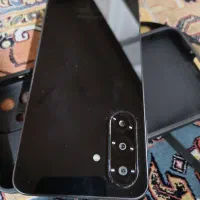 Samsung A26 258/8 نو