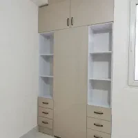 فروش واحد مسکونی|فروش آپارتمان|ضیاء آباد, |دیوار