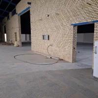 اجاره|اجارهٔ مغازه و غرفه|جرقویه, |دیوار