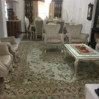 واحد-90متری-سام-نقره-دشت