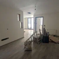 اجاره مسکونی|اجارهٔ آپارتمان|تهران, نصرت|دیوار