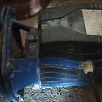 پمپ دو اینچ