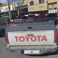 وینگل5مدل 95|خودرو سواری و وانت|اصفهان, شهرک صنعتی امیرکبیر (شاپور جدید)|دیوار