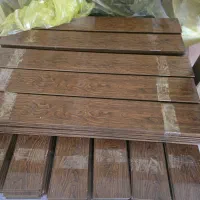 پارکت ۱۲ میل فوم دار برند باراباس آلمان