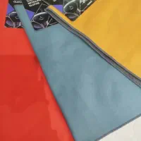 دستمال های خانه و ماشین|سفره، حوله، دستمال آشپزخانه|کرج, فاز ۳ گوهردشت|دیوار