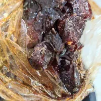 خرما|خوردنی و آشامیدنی|اهواز, فتح|دیوار