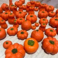 به رنگ پاییز|صنایع دستی و سایر لوازم تزئینی|بندر ماهشهر, |دیوار