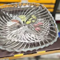 حراجی بلوریجات شروع قیمت از50تا 200