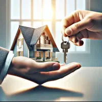 فروش زمین ۳۷۰ متر بر مولوی یک