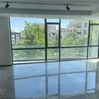 130متری-دوخوابه-فول-طراحی-مدرن-بدون-مشابه-در-منطقه