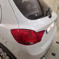 ماشین کوییک اتوماتیک