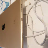 ایپد پرو 2016 ipad pro 9.7 با قلم|تبلت|تهران, اقدسیه|دیوار
