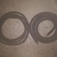 لوله مسی کولر گازی