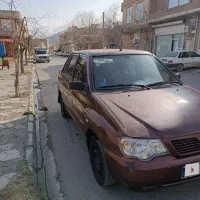 پراید 132|خودرو سواری و وانت|پیرانشهر, |دیوار