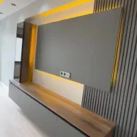 دکوراسیون داخلی|خدمات پیشه و مهارت|آمل, |دیوار